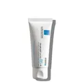 CICAPLAST BAUME B5+ LA ROCHE-POSAY 100ML