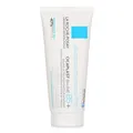 Cicaplast Baume B5 Soothing Repairing Balm(Random Packaging) 100ml/97g/3.3oz