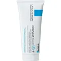ROCHE-POSAY Cicaplast Baume B5+ 100 ml PZN 18259098