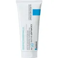 2x ROCHE-POSAY Cicaplast Baume B5+ 100 ML