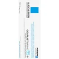 La Roche-Posay Cicaplast Baume B5+ Hautbarriere-repari, 100 ml Creme 18259098