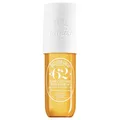 Sol-de-Janeiro Damenduefte Cheirosa-62Perfume Mist 90 ml (205,44 € / 1 l)