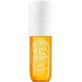 Sol de Janeiro Körperspray Brazilian Crush Cheirosa 62 Perfume Mist - 90ml