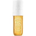 Sol de Janeiro Brazilian Crush Cheirosa 62 Perfume Mist Bodyspray 90 ml 