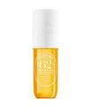 Sol de Janeiro Brazilian Crush Cheirosa 62 Mist Körperspray 90 ml