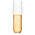 Sol de Janeiro Brazilian Crush Cheirosa '62 parfümiertes Spray für Körper und Haare 90 ml
