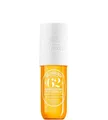 Sol de Janeiro Körperspray Brazilian Crush Cheirosa 62 Perfume Mist