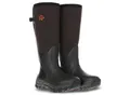 Gateway1 Gummistiefel Woodwalker Man 46 - EU