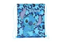 Lilo & Stitch Turnbeutel Lilo & Stitch Kinder Turnbeutel Mit Stitch Design Sport Tasche (1-tlg)
