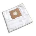 20 x Staubsaugerbeutel geeignet für TecTro VC 171, VC171