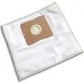 20 Staubsaugerbeutel geeignet für TecTro VC 171  VC171 Staubsauger Beutel Säcke