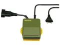 PROXXON Fußschalter FS, 28700