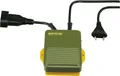 Proxxon 28700, Olive, Gelb