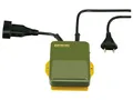 PROXXON Fußschalter FS, 28700