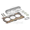 ELRING Dichtungssatz Zylinderkopf für VW Polo Fox Skoda Fabia I 546.070