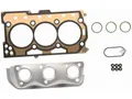 ZYLINDERKOPFDICHTSATZ FÜR VW POLO IV MK4 1.2 02-07 FOX 1.2 05-11