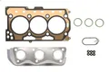 Dichtungssatz, Zylinderkopf ELRING 546.070 SKODA FABIA I (6Y2) 1.2 2001-2007