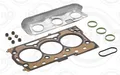 ELRING 546.070 Gasket Set, cylinder head for SKODA VW