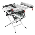 Metabo TS 254 M Set (691190000)