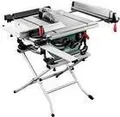 Metabo Set TS 254 M + TS Schiebeschlitten + TSU (691190000)