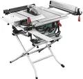 Metabo TS 254M Set Tischkreissäge 254mm 30mm 1500W 230V