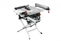 Metabo Tischkreissäge TS 254 M Set 691190000