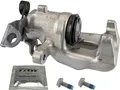 TRW Bremssattel BHN315E
