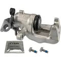 Bremssattel TRW BHN315E, Hinten Links