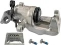 TRW BHN315E Bremssattel für OPEL