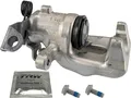 TRW BHN315E Bremssattel für OPEL