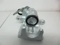 Bremssattel OPEL Astra G und H für hinten links (ohne Pfand)