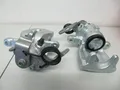 2x Bremssattel OPEL Astra G und H für hinten links und rechts (ohne Pfand)