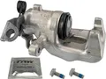 TRW Bremssattel BHN315E +18.66€ Pfand für OPEL CC GTC COMBO ASTRA ZAFIRA A04 T98