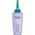 L'Oréal Paris L'Oreal Elseve Hyaluron Pure Scalp Serum 102Ml (102 ml) (42816110)