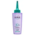 3600524135638 L'Oreal Paris Elseve Hyaluron Pure serum bez spłukiwania 102m