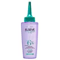 3600524135638 L'Oreal Paris Elseve Hyaluron Pure serum bez spłukiwania 102m