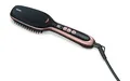 Beurer HS 60 Haar Glättungsbürste, mit Ionen-Technologie, Keramik-Beschichtung, 1 Stück (1er Pack)