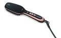 BEURER HS 60 Glättungsbürste #38877256