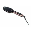Beurer HS 60 Glättungsbürste Haarglättungsbürste für glatte Haare