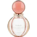 BVLGARI Rose Goldea, Frauen, 50 ml, Spray, Alcohol Denat. (Sd Alcohol 39-C); Parfum (Fragrance); Aqua (Water); Linalool; Citronellol;...