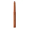 ENTY BEAUTY Shadowstix U AIN'T REDDY