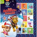 Schwager & Steinlein Paw Patrol (8499-2614-4)