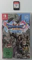 Dragon Quest XI: Streiter des Schicksals Definitive Edition Nintendo Switch