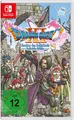 DRAGON QUEST® XI S: Streiter des Schicksals  [Nintendo Switch] gebr.