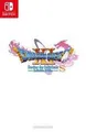 Dragon Quest XI S - Streiter des Schicksals Nintendo Switch-Spiel #1906960