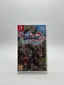 Dragon Quest Xi: Streiter des Schicksals-Definitive Edition (Nintendo Switch)