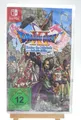 Dragon Quest XI Streiter des Schicksals DefinitiveEdition SELEAD Nintendo Switch