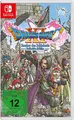Dragon Quest XI S: Streiter des Schicksals [Definitive Edition]