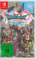 Dragon Quest XI: Streiter des Schicksals | Nintendo Switch | Zustand: SEHR GUT