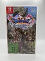 Dragon Quest Xi: Streiter des Schicksals-Definitive Edition | Nintendo Switch ✅